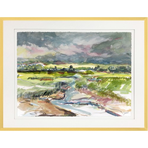 CL- STORMY MARSH 4